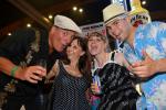 2015 07 04 tours 498